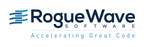 Rogue Wave Software Releases 2017 Open Source Support Report