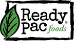Ready Pac Foods Announces Sale to Bonduelle the World Leader in Vegetables