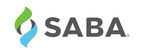 Saba Software Announces Agreement to Acquire Halogen Software