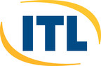 ITL Profit Doubles In Half Year 2016/2017 Results