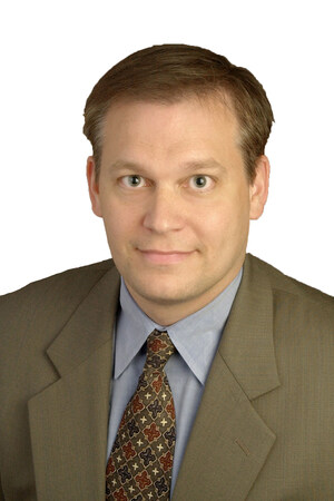 Fish &amp; Richardson Announces J. Kevin Gray as New Managing Principal in Dallas, TX Office