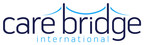 Care Bridge International Announces New TheBridge Webcast and Blog Series