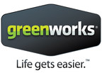 Greenworks Tools Launches 60-Volt Line Of Battery-Powered Outdoor Equipment