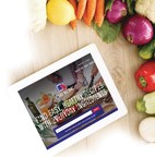 The Greater Boston Food Bank launches new online resource for healthy, affordable meals