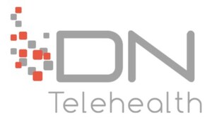 Digital Noema Telehealth and Lumeon Partner to Optimize Telemedicine Pathways