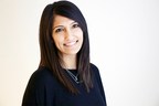Credico Welcomes New Human Resources Business Partner Monal Patel
