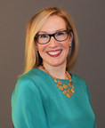 MWWPR Names Heather Wilson as Executive Vice President and Managing Director of National Crisis and Issues Management Practice