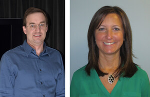 Engineering Solutions, Inc. Announces New Directors, Jim Cannaliato and Amy Steinberg