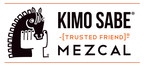 Kimo Sabe Named Official And Exclusive Mezcal Of SXSW