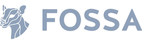 FOSSA Raises $2.2 Million to Help Companies Manage Open Source Licenses; Releases Product