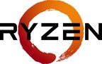 Pre-Sale of AMD® Ryzen™ Processors Begins at Micro Center®