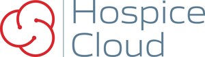 Genesis Healthcare Services to merge with Hospice Cloud, a National HME Company