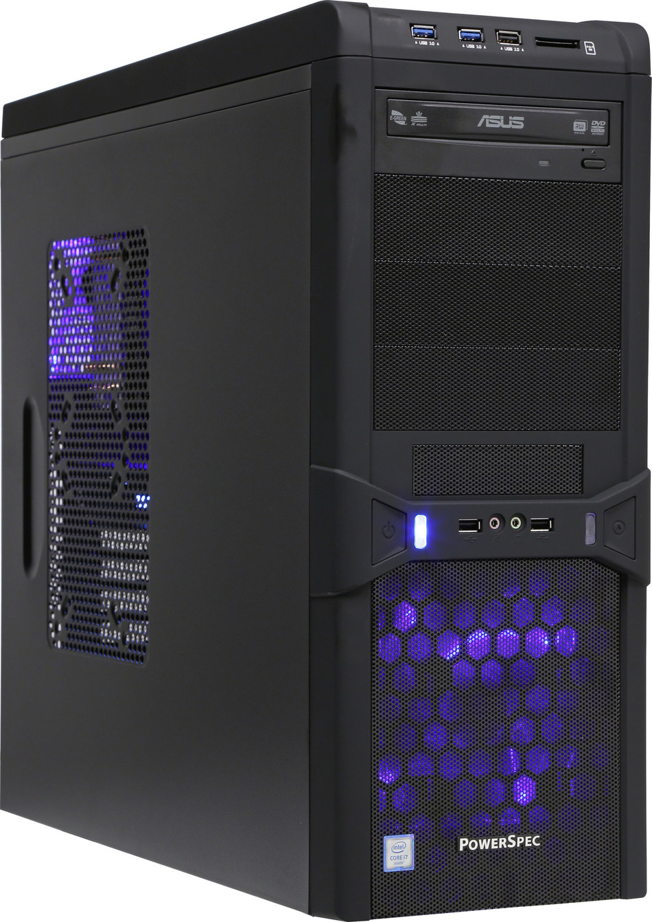 PreSale of AMD® Ryzen™ Processors Begins at Micro Center®