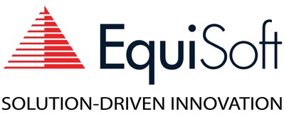 EquiSoft Logo (PRNewsFoto/EquiSoft)