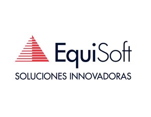 La Compañía De Seguros Caribeña Family Guardian Elige A Equisoft Para Un Proyecto Multianual De Perfeccionamiento Tecnológico