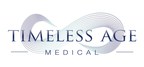 Laser Therapy Health &amp; Wellness Center, Inc Hallandale, Florida Expands Innovative Ways To Improve Health For Both Their Patient Base And All Of South Florida Through Its New Division - Timeless Age Medical Group, Inc
