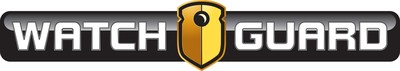 Law Enforcement Technology Leader Breaks Ground on Corporate Headquarters