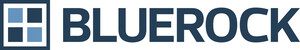 Bluerock Reports 160% Growth in Capital Raise; Emerges Among Top Sponsors in Direct Investment Industry