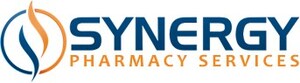 Synergy Pharmacy Services Earns Industry's Top Quality &amp; Safety Endorsement