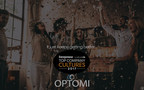 Tech Staffing Firm Optomi Recognized by Entrepreneur Magazine for Exceptional Company Culture