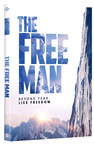 From Universal Pictures Home Entertainment: The Free Man