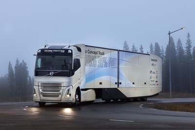 http://mma.prnewswire.com/media/471801/Volvo_Concept_Truck.jpg?p=caption