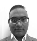 Tufin Appoints Bhanu Sareddy to the Position of Vice President, Services and Support
