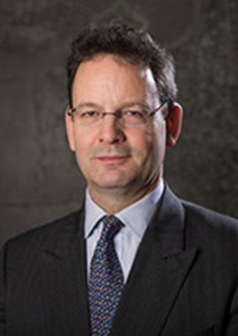 Fineqia Announces Chairman of the Board: London Stock Exchange AIM's Ex-Head