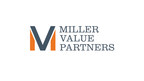 Bill Miller Acquires LMM LLC, Rebrands Fund Family