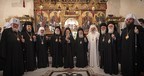 Crisis Magazine Publishes Article Covering Recent Orthodox Council on Unity