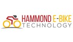 Hammond eBike Technologies rivela la collezione Hammond di bici elettriche per la campagna Indiegogo