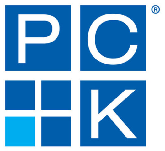 PCK IP Contributing $60K in Intellectual Property Services to 2017 Velocity Fund Final Winners