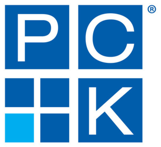 PCK Intellectual Property: As Innovative As You Are (CNW Group/PCK)