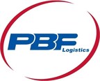 PBF Logistics Filed 2016 Form 10-K