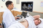 Philips receives FDA 510(k) clearance to market its ElastQ Imaging shear wave elastography for non-invasive assessment of tissue stiffness of the liver