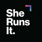 She Runs It Celebrates 26 Leaders in Marketing and Media as Working Mothers of the Year