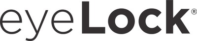 EyeLock Logo