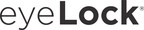 EyeLock realizará demostraciones de de la plataforma móvil Qualcomm Snapdragon 835 en el Mobile World Congress 2017