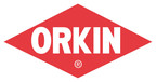 Orkin Supports Summit with CDC Foundation Focused on Improving Control Methods for Aedes aegypti Mosquito