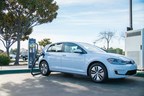 EVgo and ABB to Deploy Nation's First High-Power Electric Vehicle Fast Charging Station