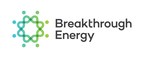 Breakthrough Energy Ventures Hires Eric Toone and David Danielson as Scientific Leadership Team