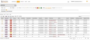 Guardian Analytics® To Feature Real-Time Payment Fraud Detection Solutions At WACHA's 2017 Electronic Payments Conference