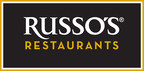 Russo's Restaurants Targets Middle East Markets For Growth