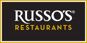 Russo's Restaurants Targets US And Middle East Markets For Growth