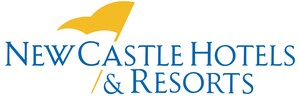 New Castle Hotels &amp; Resorts Promotes Alex Lugo to General Manager Hilton Lexington