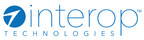 Interop Technologies Receives Two Additional U.S. Patents For Rich Communication Services Solution