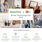 WiderPool and Vivigas &amp; Power Announce Technology Collaboration to Bring Innovation to the Italian Utility Sector