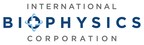 International Biophysics Announces 34% Revenue Growth for 2016 as it Celebrates 25 Years in the Medical Device Industry.
