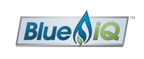 Agility introduces Blue iQ to transform the transportation industry from diesel to natural gas