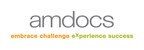 Brocade's Ruckus Wireless Business Unit Announces Collaboration With Amdocs To Deliver A Fully Managed Cloud Wi-Fi Service To Service Providers